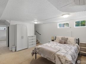 5009 51st Avenue S, Seattle WA 98118
