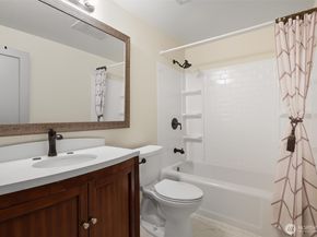 5009 51st Avenue S, Seattle WA 98118