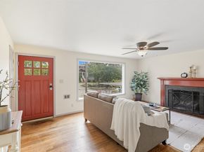 5009 51st Avenue S, Seattle WA 98118