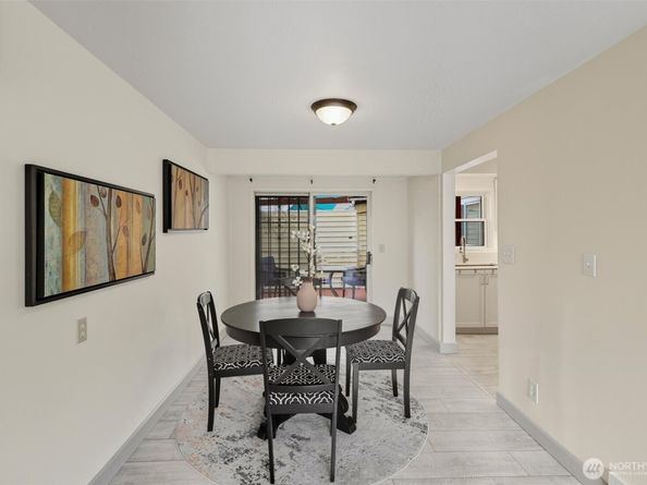 5009 51st Avenue S, Seattle WA 98118