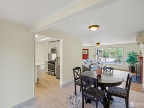 5009 51st Avenue S, Seattle WA 98118