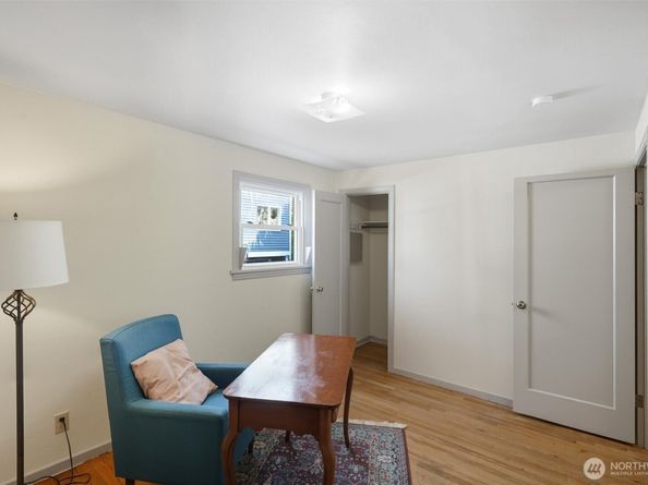 5009 51st Avenue S, Seattle WA 98118
