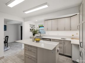 5009 51st Avenue S, Seattle WA 98118