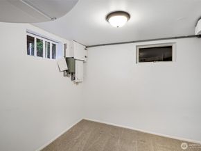 5009 51st Avenue S, Seattle WA 98118