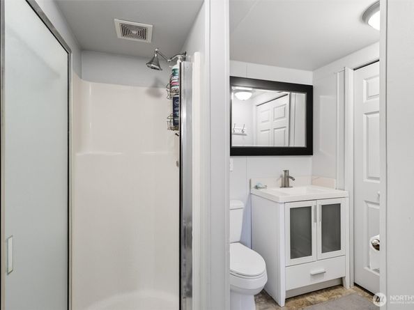 5009 51st Avenue S, Seattle WA 98118