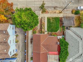 5009 51st Avenue S, Seattle WA 98118