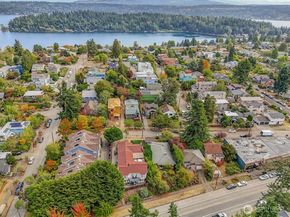 5009 51st Avenue S, Seattle WA 98118