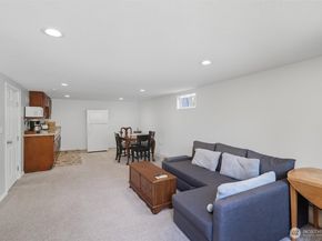 5009 51st Avenue S, Seattle WA 98118