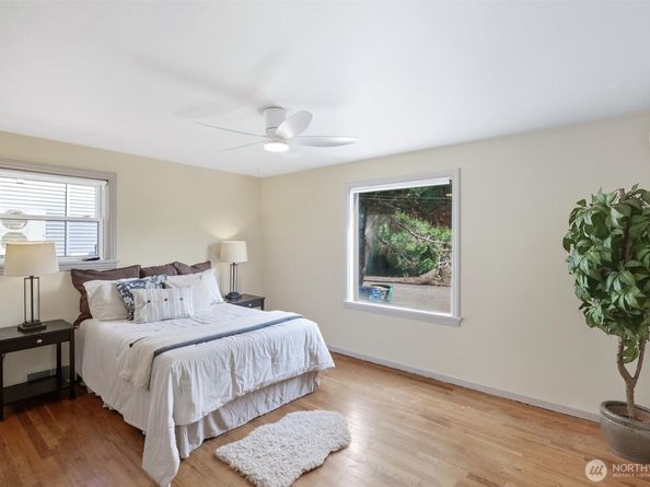 5009 51st Avenue S, Seattle WA 98118