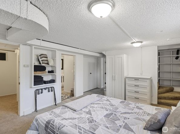 5009 51st Avenue S, Seattle WA 98118