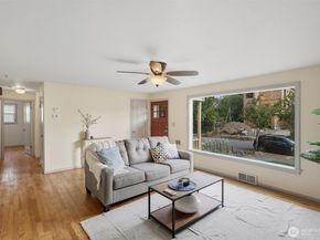 5009 51st Avenue S, Seattle WA 98118