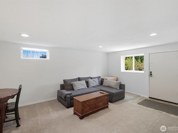 5009 51st Avenue S, Seattle WA 98118