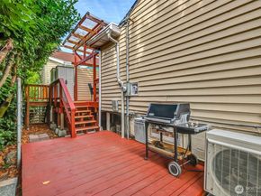 5009 51st Avenue S, Seattle WA 98118