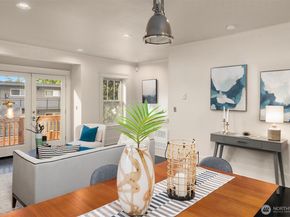 527 11th Avenue E A, Seattle WA 98102