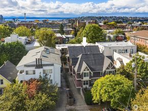 527 11th Avenue E A, Seattle WA 98102