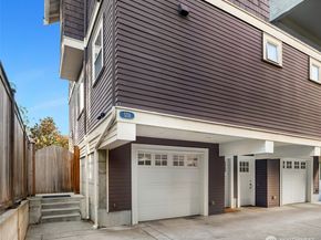 527 11th Avenue E A, Seattle WA 98102