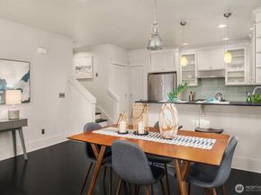 527 11th Avenue E A, Seattle WA 98102