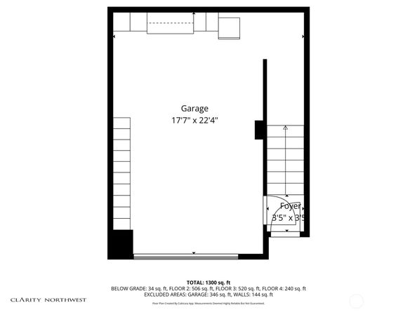 527 11th Avenue E A, Seattle WA 98102
