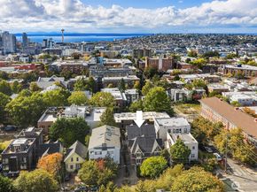 527 11th Avenue E A, Seattle WA 98102