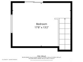 527 11th Avenue E A, Seattle WA 98102
