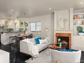 527 11th Avenue E A, Seattle WA 98102