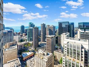 737 Olive Way 3509, Seattle WA 98101