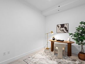 737 Olive Way 3509, Seattle WA 98101