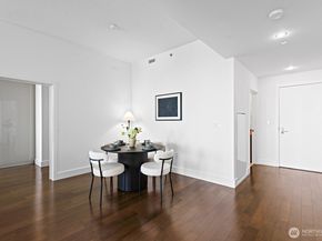 737 Olive Way 3509, Seattle WA 98101