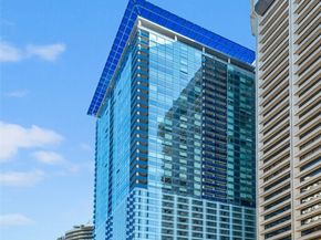 737 Olive Way 3509, Seattle WA 98101