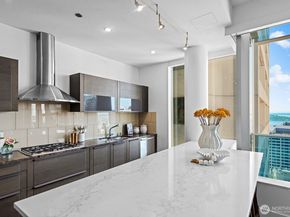 737 Olive Way 3509, Seattle WA 98101