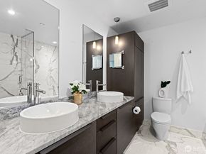 737 Olive Way 3509, Seattle WA 98101