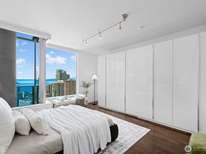 737 Olive Way 3509, Seattle WA 98101