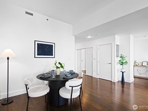 737 Olive Way 3509, Seattle WA 98101