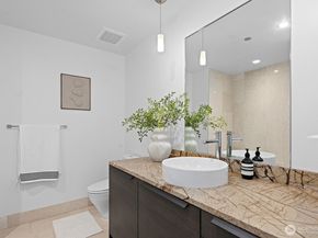737 Olive Way 3509, Seattle WA 98101