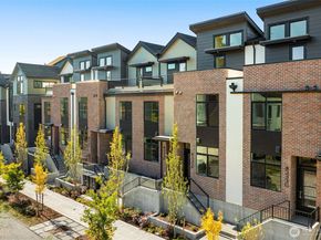 8333 F 12th Avenue NW, Seattle WA 98117