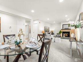 13626 NE 7th Street F10, Bellevue WA 98005