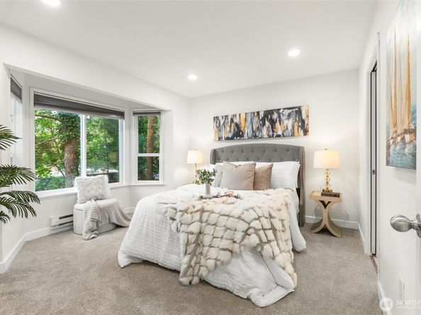 13626 NE 7th Street F10, Bellevue WA 98005