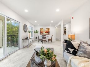 13626 NE 7th Street F10, Bellevue WA 98005