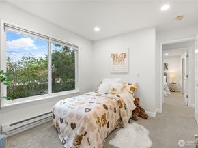 13626 NE 7th Street F10, Bellevue WA 98005
