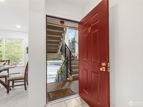 13626 NE 7th Street F10, Bellevue WA 98005