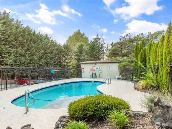 13626 NE 7th Street F10, Bellevue WA 98005