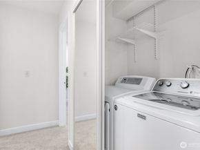 13626 NE 7th Street F10, Bellevue WA 98005