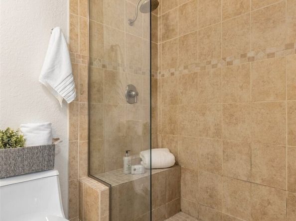 13626 NE 7th Street F10, Bellevue WA 98005