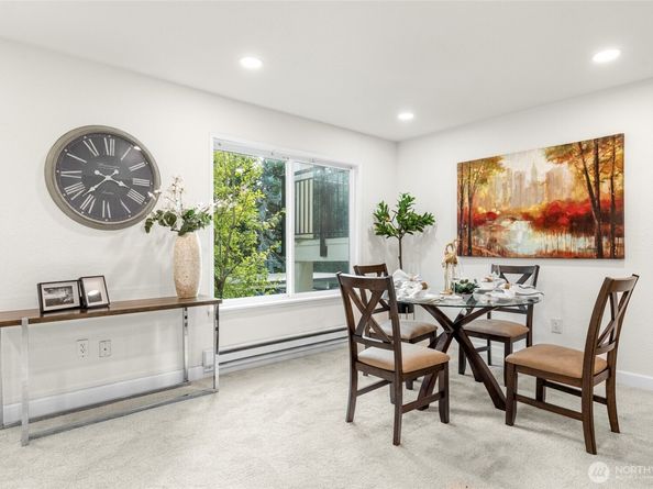 13626 NE 7th Street F10, Bellevue WA 98005