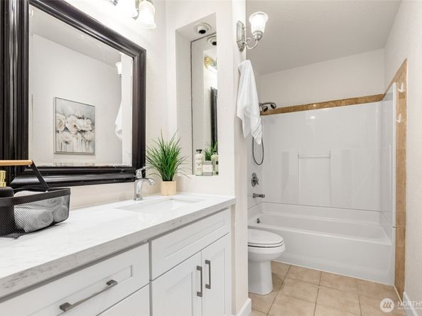 13626 NE 7th Street F10, Bellevue WA 98005