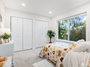 13626 NE 7th Street F10, Bellevue WA 98005
