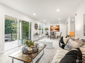 13626 NE 7th Street F10, Bellevue WA 98005