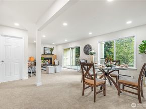 13626 NE 7th Street F10, Bellevue WA 98005