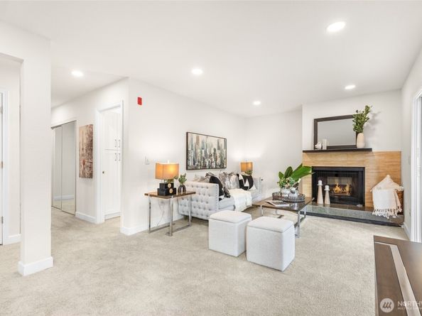 13626 NE 7th Street F10, Bellevue WA 98005