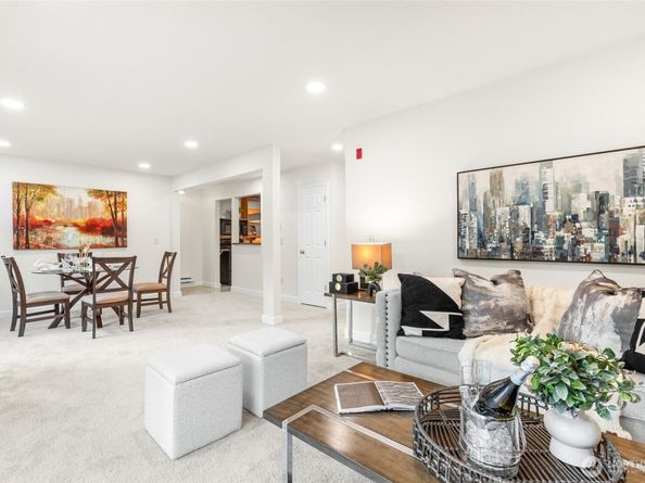 13626 NE 7th Street F10, Bellevue WA 98005